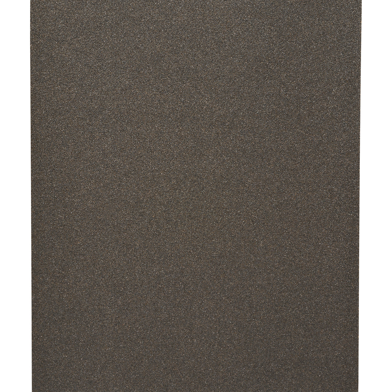 Grey Paper in Any Size, Texture & Weight