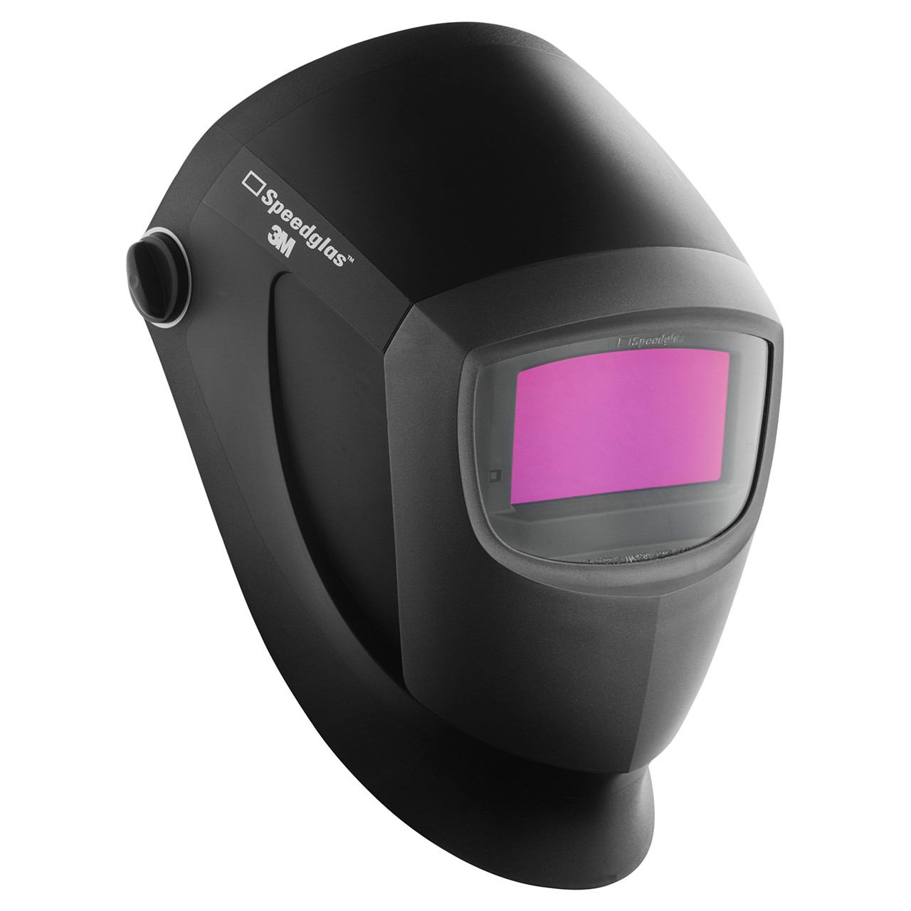 Welding Mask for Protection