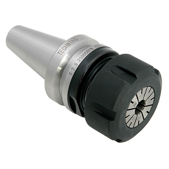 Collet ER25 1/2 Pollice Portautensili Super Precisione ER25 Da 1/2 - Foto 5