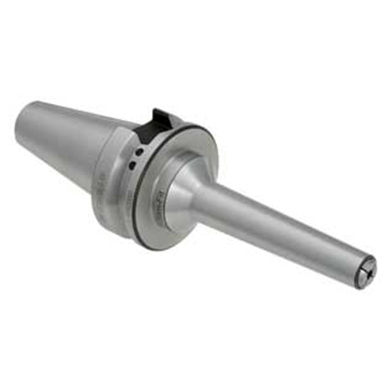 Techniks BT40 SBL6 Slimfit Collet Chuck x 200mm Length