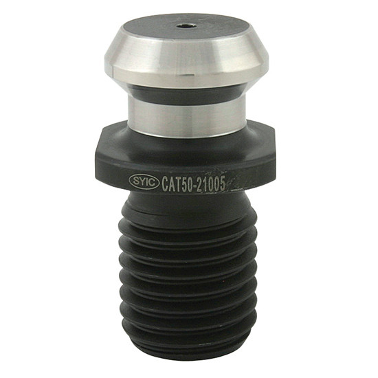 Techniks 21005-C | CAT50 Taper x 0.820