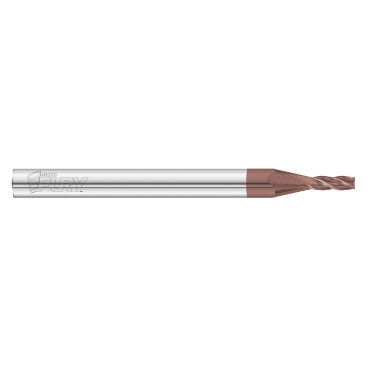 Fullerton Tool 35852 | 5/64
