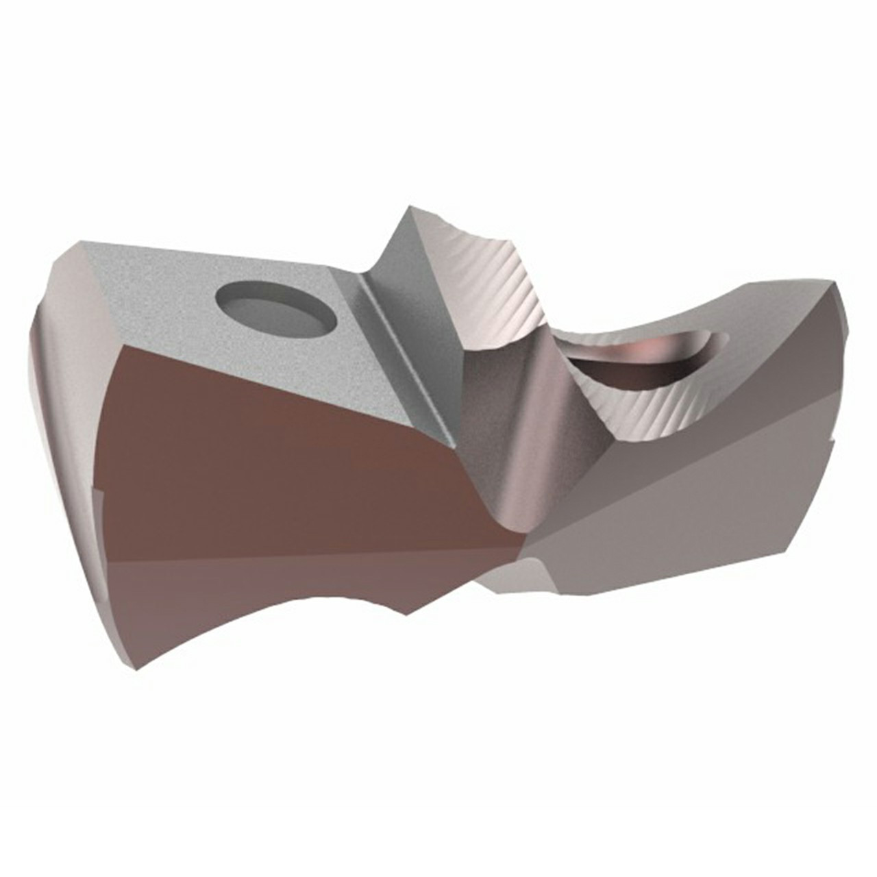 Allied Machine and Engineering XTM17-17.30 | 17.30mm Diameter x