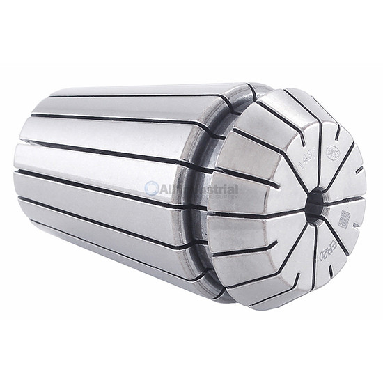 Techniks SYIC DA-20 5/32'' 1350 Collet - Foto 6