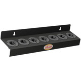Huot 14777 | 30 Taper Tool Holder Rack