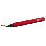 Noga RB10002 | Heavy Duty Rapid Burr Deburring Tool with Replaceable S10 Blade
