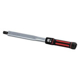Techniks 300TH | Steel High Precision Adjustable Torque Wrench