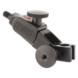 Noga MG61003 | HD Holder Magnetic Base Holding Power: 176 lb Dial Test Indicator