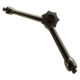 Noga MG61003 | HD Holder Magnetic Base Holding Power: 176 lb Dial Test Indicator