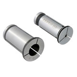 Techniks 19462-06 | HK 20 Taper x 6.00mm Sleeve ID x 20.00mm Sleeve OD Reduction Sleeve