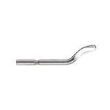Noga BS2010 | 10 pieces S20 Blades For Brass, Cast Iron Heavy Duty