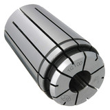 Techniks 04010-12 | 12.00mm Capacity x 12.00mm Shank x 35.02mm Width x 60.32mm OAL TG100 Steel Super Precision Collet