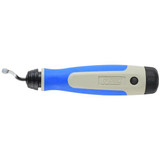 Noga NG1910 | Tool with Nonscratch Blade