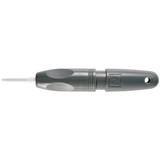 Noga CR4100 | Adjustable Ceramic Mini Scraper