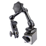 Noga-NF6160-Magnetic-Base__15047.jpg