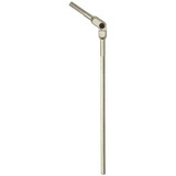 Bondhus 88007 | 1/8" Pivot Head Hex Wrench