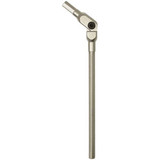 Bondhus 88011 | 7/32" Pivot Head Hex Wrench