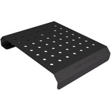 Huot 14810 | DA300 Collet Rack