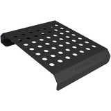 Huot 14811 | DA200 Collet Rack