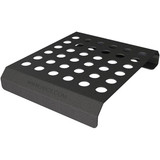 Huot 14813 | DA100 Collet Rack