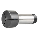 All Industrial 41212 | 2" 5C Step Collet