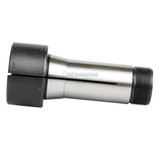All Industrial 41212 | 2" 5C Step Collet