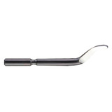 Noga BK2010 | 10 pieces S202 Blade