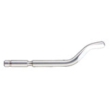 Noga BS1018 | S100 Cobalt Right Hand Deburring Blade Pack of 10