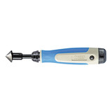 Noga NG3100 | Countersink