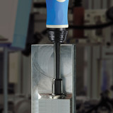 Noga NG3100 | Countersink