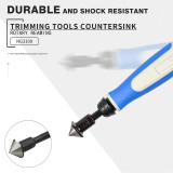 Noga NG3100 | Countersink