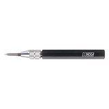 Noga SC8000 | Adjustable Deburring Scraper