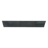 All Industrial 19318 | 1/8" W x 3/4" H x 5" L P3W HSS Parallel Type "P" Cut-Off Blade