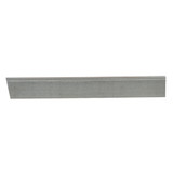 All Industrial 19376 | 5/32" W x 7/8" H x 6" L P5N 5% Cobalt Parallel Type "P" Cut-Off Blade