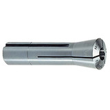 All Industrial 41001 | 1/16" R8 Round Collet For Bridgeport or Lathe Fixtures