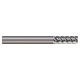 Micro-Steels-016_UN_Rep__28840.jpg
