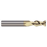 Micro-Aluminum-004_ZRN_Rep__22892.jpg