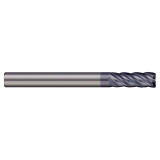 Micro-Steels-017_NACRO_Rep__86000.jpg