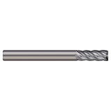 Micro-Steels-017_UN_Rep__78923.jpg