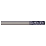 Micro-Steels-013_ALTIN_Rep__74955.jpg