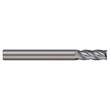 Micro-Steels-013_UN_Rep__80079.jpg