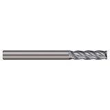 Micro-Steels-014_UN_Rep__29938.jpg