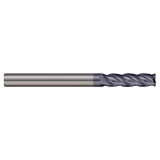Micro-Steels-014_NACRO_Rep__13780.jpg