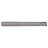 Micro-Steels-018_UN_Rep__65314.jpg