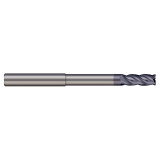 Micro-Steels-015_ALTIN_Rep__57209.jpg
