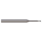 Micro-EndMill-011_UN_Rep__37887.jpg