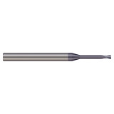 Micro-EndMill-011_ALTIN_Rep__71000.jpg