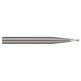 Micro-EndMill-001_UN_Rep__87837.jpg