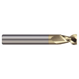 Micro-Aluminum-001_ZRN_Rep__99435.jpg