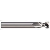 Micro-Aluminum-001_UN_Rep__69454.jpg